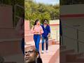 Fantastic Love Story 🥰❤️|| Official the  #short #lovestory #love #shorts #comedy #funny #viral