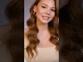 Это изменит арбитраж в 2026 году 🔥