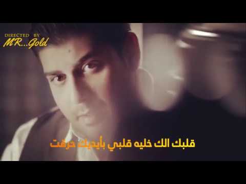 ادم صدقت حالات واتساب