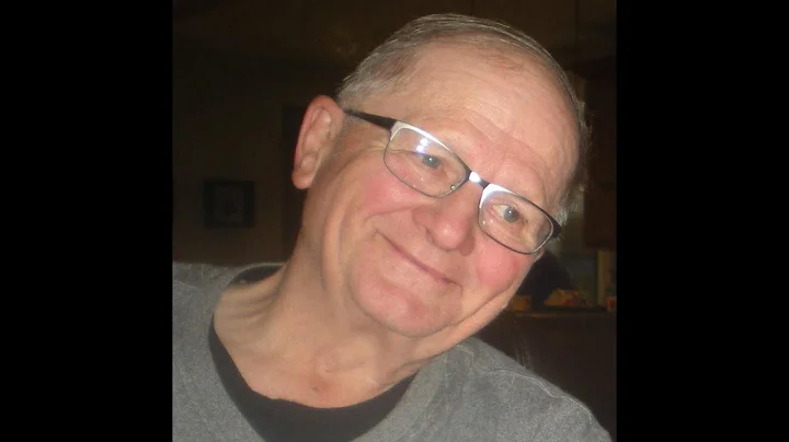 Dennis Lyon Celebration of Life