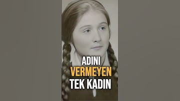 Aramızdan ayrılışının 21. yılında, Hüsniye Emin Atasoyu saygı, sevgi ve minnetle anıyoruz.