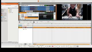 I can explain - Rachelle Ferrell Piano Instrumental