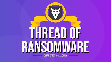 How To Protect Your Git Repositories from Ransomware Attacks - GitProtect.io Academy