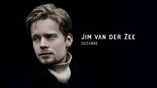 Jim van der Zee - Suzanne (Official audio)