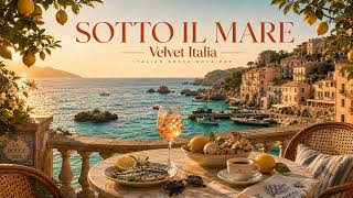 Sotto il Mare from Sole di Roma