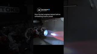 #spacetech  #rocketscience  #engineering  #aerospace  #technology #futuretech #ai