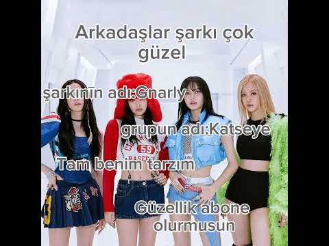 #bigbang #keşfetbeniöneçıkar #kpop #blackpink #colonelkkjϟ #squidgame