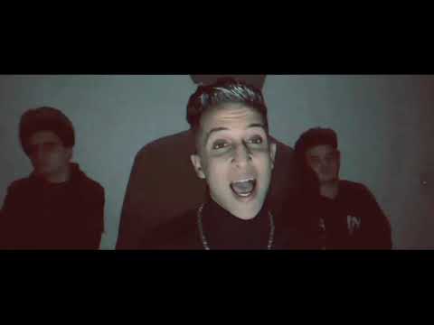 كليب انطفيت ٢ الزملكاوي   2