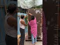 this is how I transformed old almirah for drashti #shorts #g1skills @g1skills307 #diy