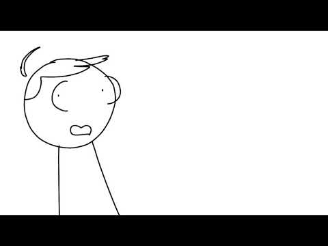 Stuff is way (lip sync test)