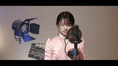 تحميل 平井堅 ノンフィクション Mp3 Mp4 Mp3