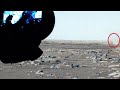 Perseverance Spotted a dust devil on Mars | Perseverance Rover Update #2