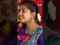 #shorts - తగ్గేదే లే #Thaggedele #gameshow