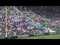 「世界でいちばん頑張ってる君に」日大三高  応援曲:センバツ高校野球2018