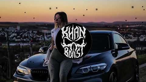 How to edit the avee player template 10k views 🔥❤️🔥🎵💯⚡️🎶#100k #music #remix #avee_player  MUNEER