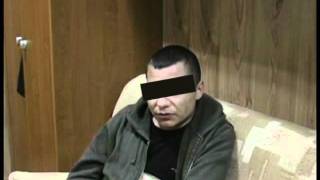 Отзыв о клинике Василенко(Отзыв бывшего наркомана о лечении в наркологической клинике Доктора Василенко Виталия Ивановича. Новая..., 2011-10-03T08:25:23.000Z)
