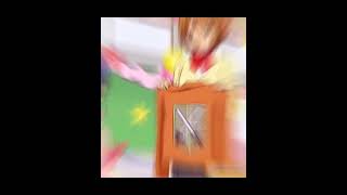 𝚆𝚊𝚝𝚊𝚜𝚑𝚒 𝚐𝚊 𝚖𝚘𝚝𝚎𝚝𝚎 𝚍𝚘𝚞𝚜𝚞𝚗𝚊 シ