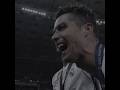 ستفتقدك #الملاعب يا #كرستيانو_رونالدو #لايك و #اشتراك أذا تحب #cristianoronaldo #video #youtube #usa
