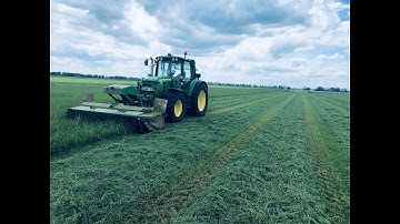 Tutorial Doorgrond nl verplaatsen AB lijn met een FieldBee GPS systeem