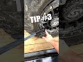 STRAPPING 101 Securing Your ATV SXS Fishersoffroad Utv Sxs Atv Strapping Protip STRAPPING 101 Securing Your ATV SXS Fishersoffroad Utv Sxs Atv Strapping Protip