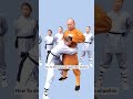 How To escape this situation? , this will shows you the way , just watch #shortvideo #viralvideo