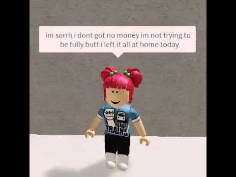 Roblox Id No Money Roblox Free Level 7 Exploit - roblox no money id