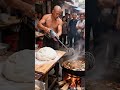 Street food, original, unexpected, funny, creative
