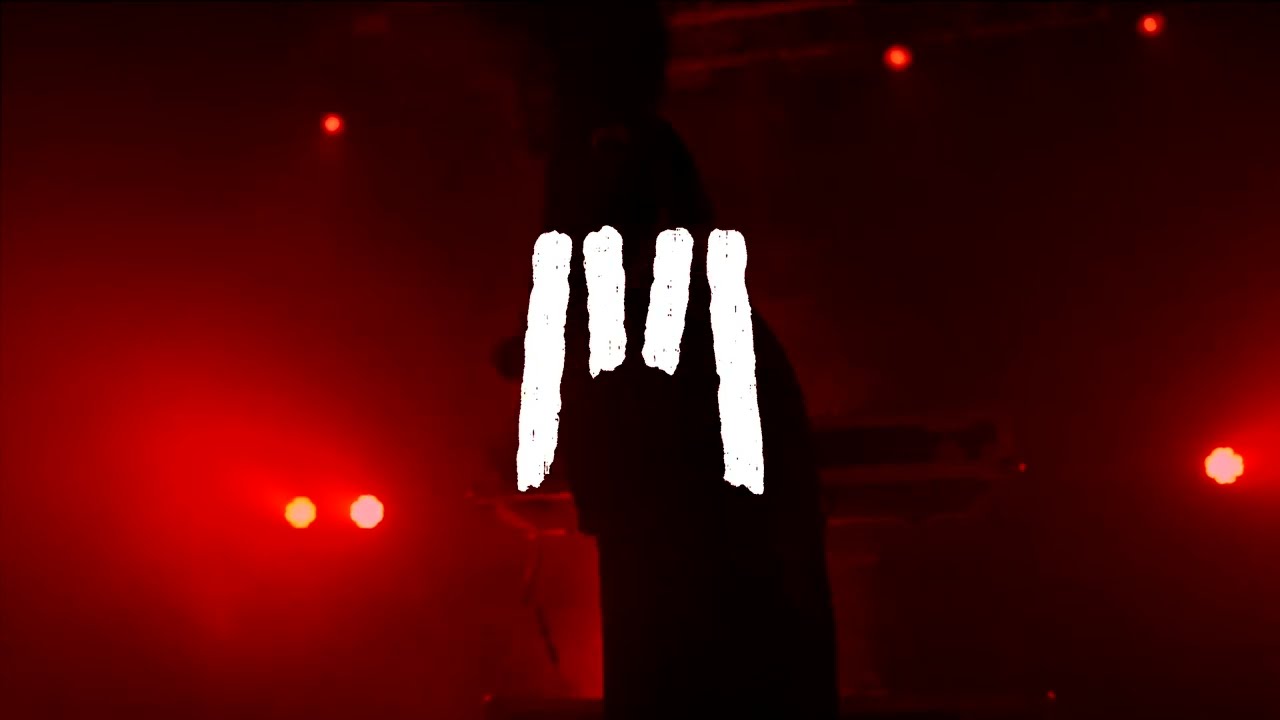 Swollen Teeth - EMPTY (LIVE PERFORMANCE VIDEO) adlı videoyu YouTube'da izle Swollen Teeth - EMPTY (LIVE PERFORMANCE VIDEO) adlı videoyu YouTube'da izle