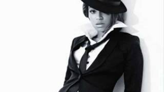 Download Lagu beyonce - hello Download Lagu beyonce - hello