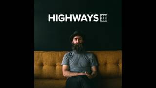 The Highway By Zachary David