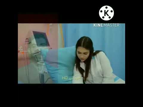 انتي وينك دكتورة