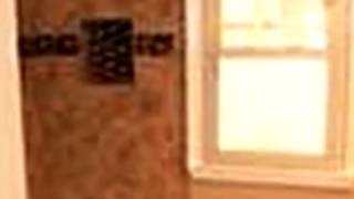21006 Thiele St video tour