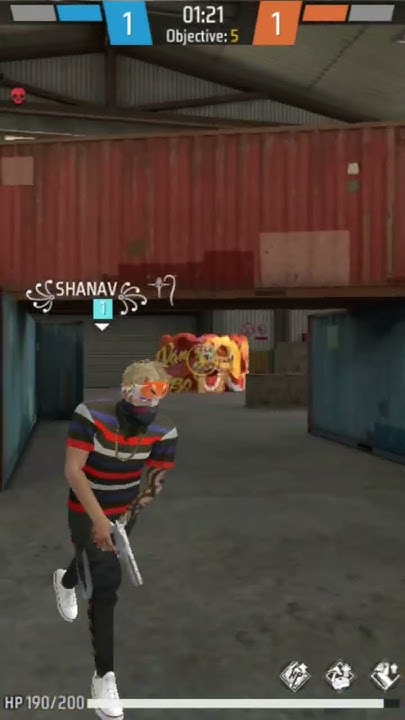 SHANAV YT - YouTube