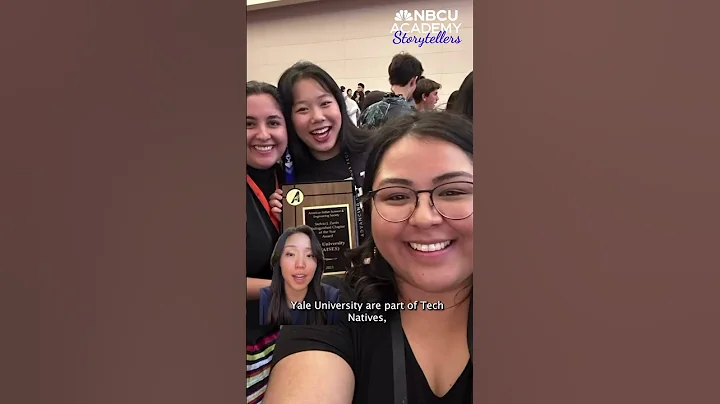 How Can AI Preserve Indigenous Culture?