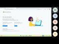 AZT20 Azure PaaS Services Function app, Auto scaling and VNET Integration