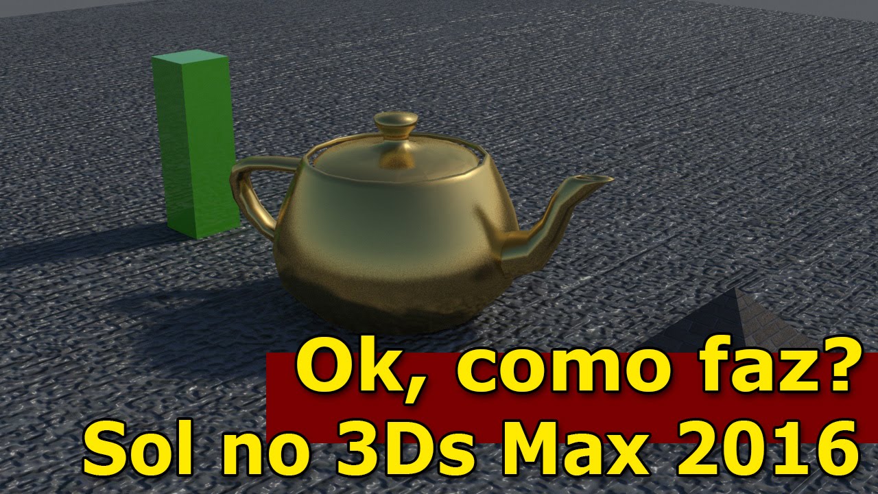 No 3ds max for mac emulator No 3ds max for mac emulator