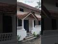 സിമ്പിൾ ഓട്ടോമാഷൻ On Old Wiring  ##shorts #automation #short #shortvideo