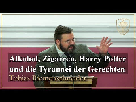 Video: Wer sind die Fäuste?