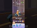 Gun and run gameplay part 7