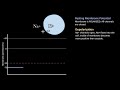 Understanding Depolarization and Repolarization