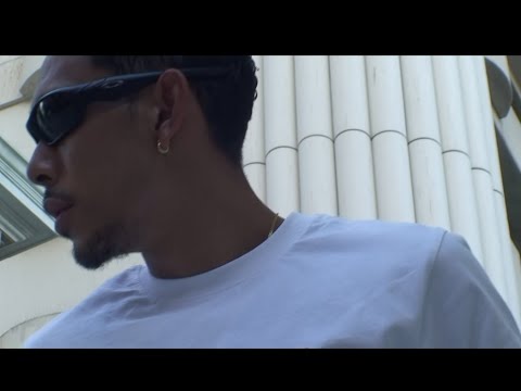 IO - Trust Me feat. Crystal Kay, Shurkn Pap (Prod. YoungBeat’s Instrumental)