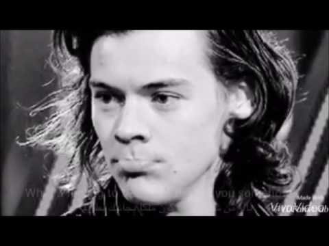 أغنية What A Feeling - One Direction مترجمة - YouTube