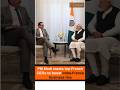 PM Modi meets top French CEOs to boost India-France business ties
