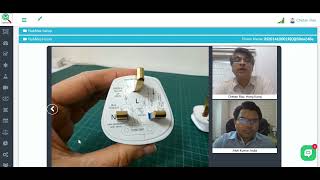 NoMiles - Virtual/Remote Inspections & Audits