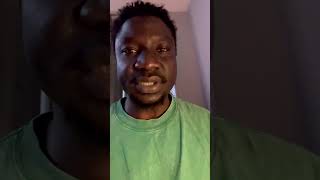 Guys check this out I bought a Microphone 🎤 and this is What Happened Magic 😌