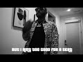 Lito Bandz - Ain’t No Way Lyric Video