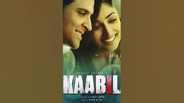 من أفضل وأجمل أفلام هندية في تأريخ السينما 2022 2023 2020 2021 
