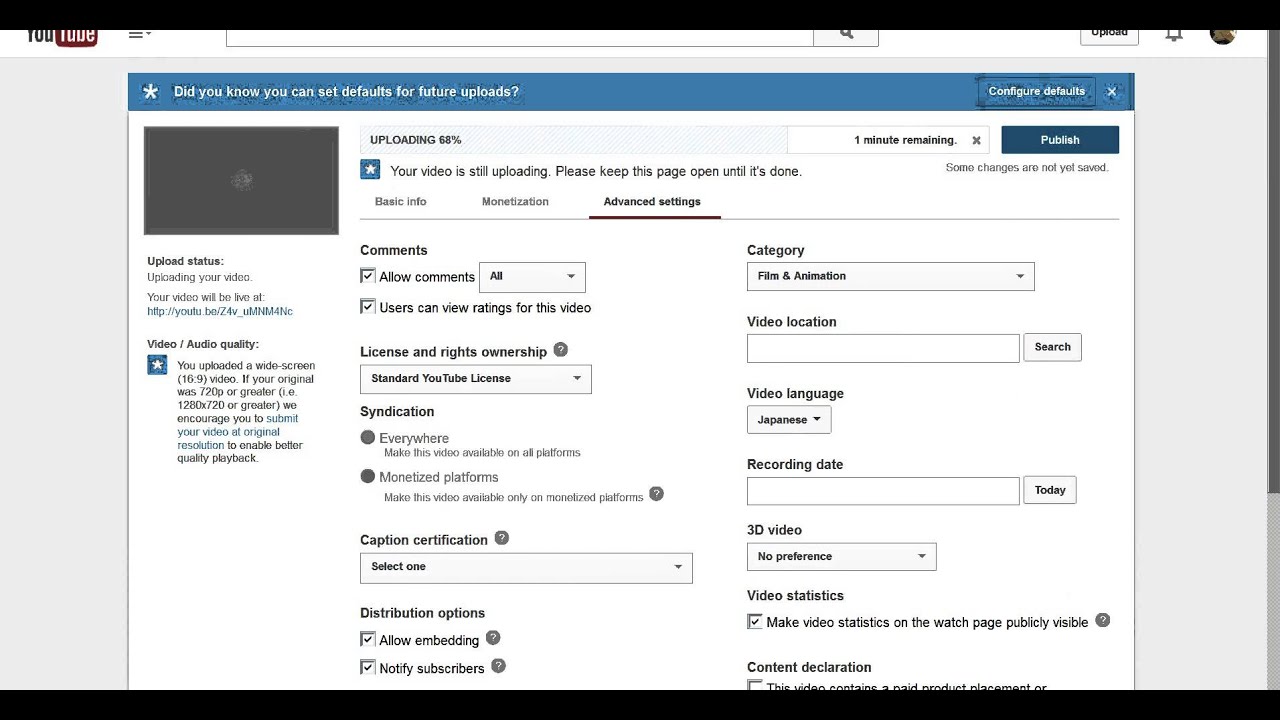 bypass yt login