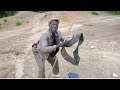 Maswelebo Abuu King Singeri Beat Maswelebo Abuu King Singeri Beat