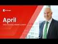 National Housing Market Update | April 2023